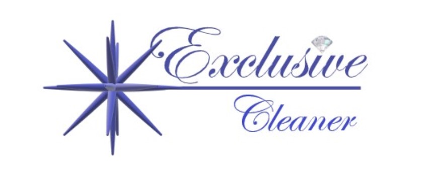 Exclusive Cleaner