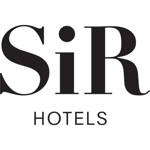 Sir Hotels